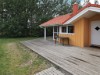 Billede 28 - Ude
