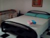 Image 4 - Inside