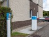 Bild 42