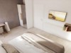 Billede 8