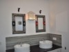 Bild 10 - Inde