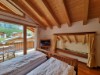 Billede 30 - Inde