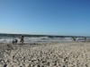 Billede 18
