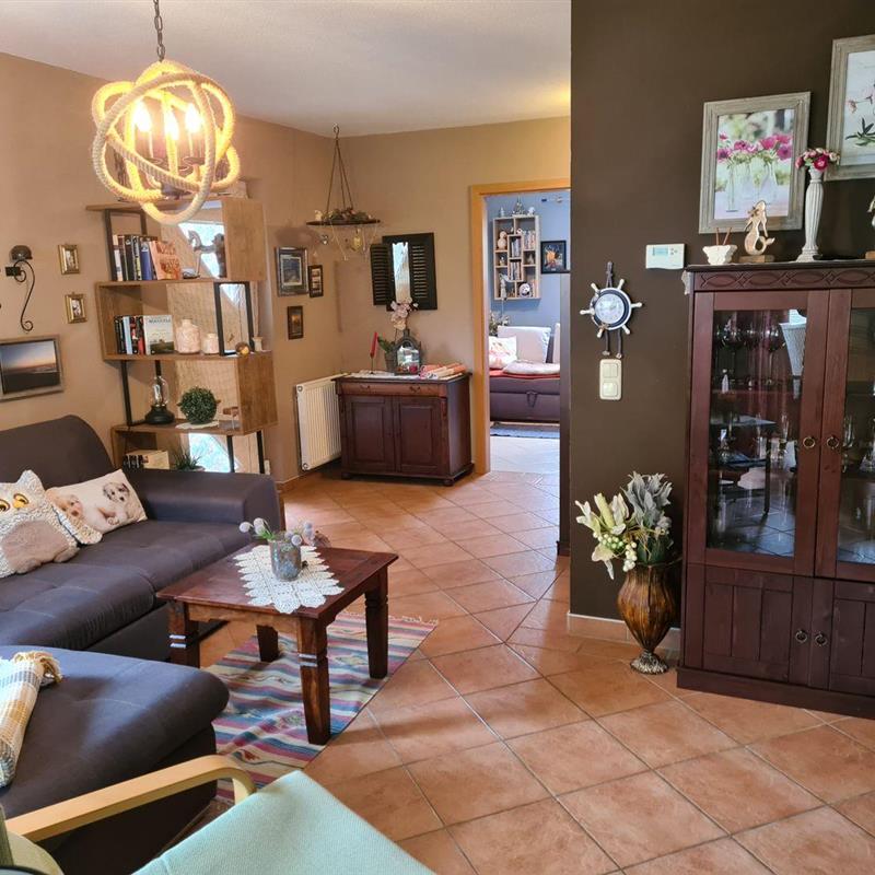 Ferielejlighed - 4 personer -  - Ginsterweg - 17449 - Karlshagen