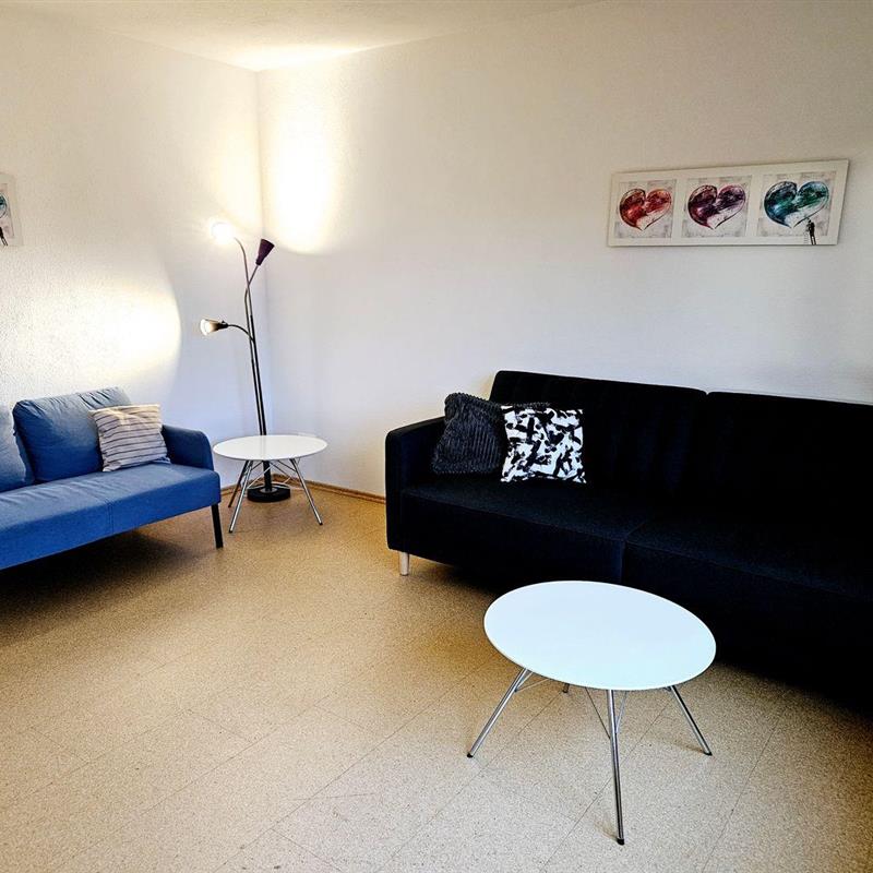 Ferielejlighed - 4 personer -  - Brucker Str. - 82284 - Grafrath