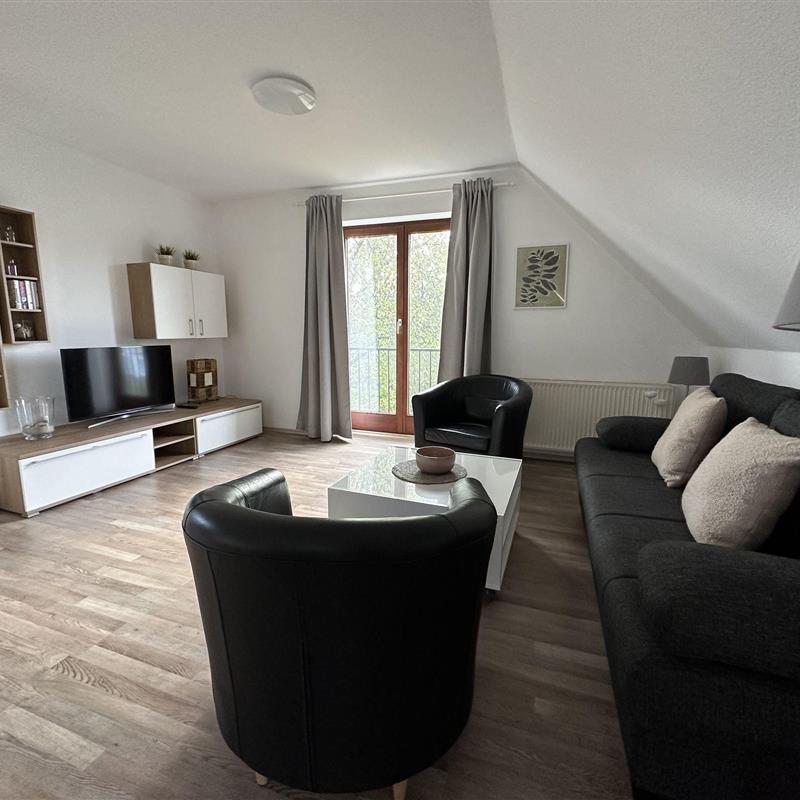 Ferielejlighed - 4 personer -  - Heisterbusch - 23746 - Kellenhusen