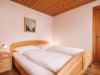 Bild 10 - Innen