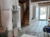 Image 11 - Outside