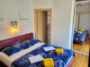 Bilde 34 - Inne