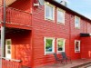 Bild 52 - Ude