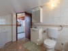 Bilde 10