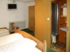 Image 10 - Inside