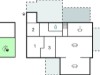 Billede 35 - Plantegning