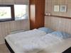 Bild 8 - Schlafzimmer