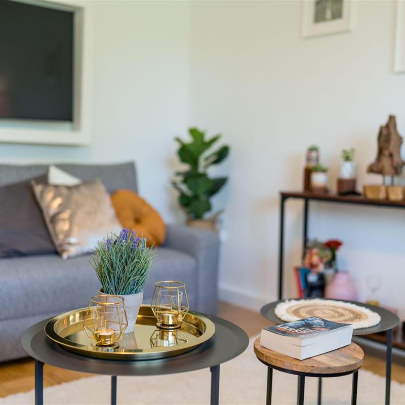 Ferielejlighed - 7 personer -  - Freilassing - 83395