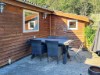 Bild 14 - Ude