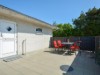 Billede 32