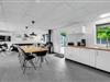 Bild 33