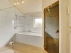 Bild 22 - Badrum