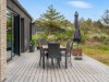 Bilde 38 - Terrasse