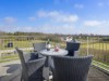 Bild 48 - Terrass