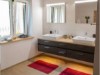 Bild 17