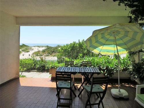 Sommerhus - 8 personer -  - Caminha - 4910-232