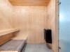 Billede 17 - Sauna