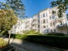 Bilde 15 - Ude
