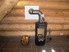 Bilde 25