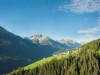 Bild 26 - Aussen