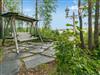 Bild 30 - Innen