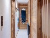 Image 22 - Inside