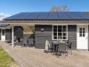 Bild 18 - Terrass