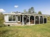 Bild 13 - Fasad