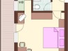 Billede 8