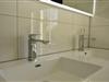 Bild 23