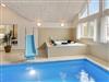 Billede 13 - Pool