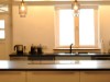 Bild 21