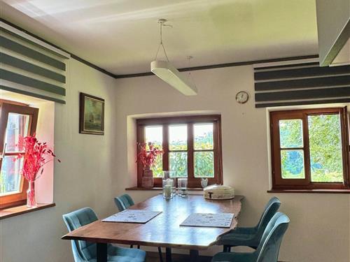 Ferieleilighet - 2 personer -  - Rittschein - 8362 - Fürstenfeld