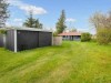 Bild 29 - Ude