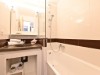 Bild 13 - Innen