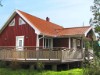 Bilde 1 - Ude
