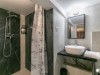 Billede 203