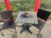 Bild 9 - Ude
