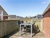 Billede 6 - Terrasse