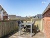 Billede 6 - Terrasse