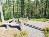 Bild 27 - Inde