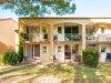 Bilde 18