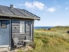 Bild 23 - Terrass